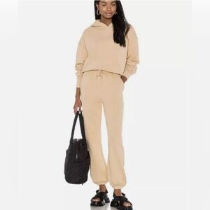 Women’s sweatpants